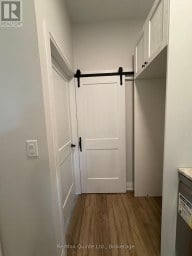 3 - 22 MCGILL STREET Quinte West (Trenton Ward) Ontario photo 8