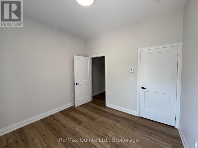 3 - 22 MCGILL STREET, Quinte West (Trenton Ward), Ontario, K8V3J2