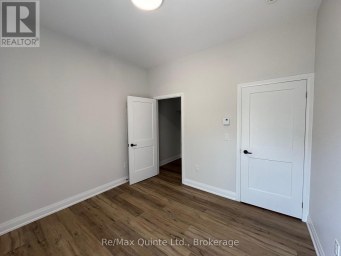 3 - 22 MCGILL STREET Quinte West (Trenton Ward) Ontario photo 9