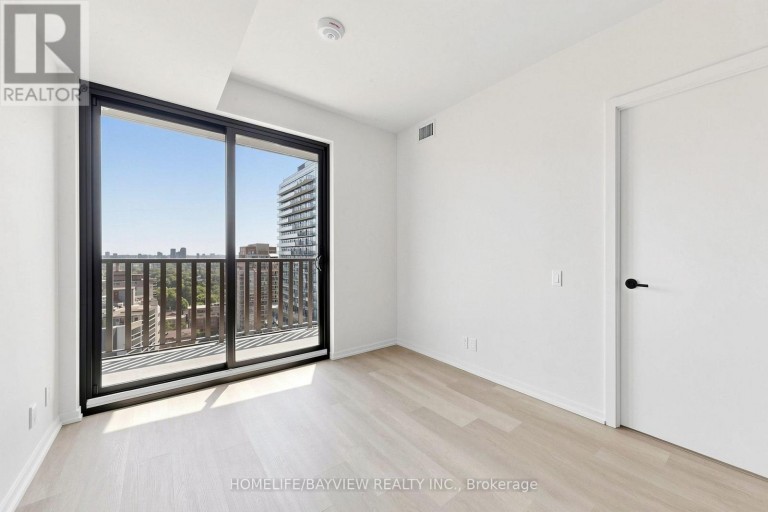 1706 - 109 ERSKINE AVENUE, Toronto (Mount Pleasant West), Ontario, M4P0G6