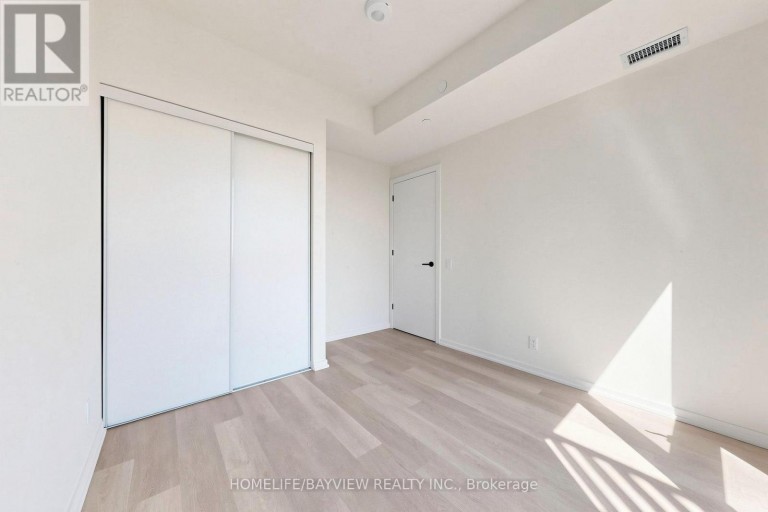1706 - 109 ERSKINE AVENUE, Toronto (Mount Pleasant West), Ontario, M4P0G6