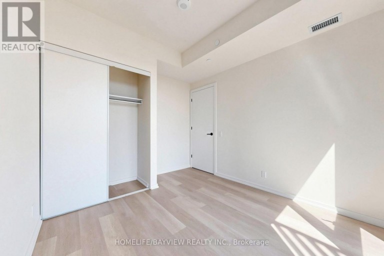 1706 - 109 ERSKINE AVENUE, Toronto (Mount Pleasant West), Ontario, M4P0G6