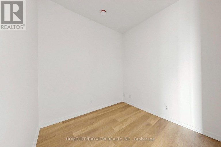 1706 - 109 ERSKINE AVENUE, Toronto (Mount Pleasant West), Ontario, M4P0G6