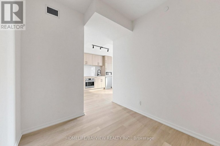 1706 - 109 ERSKINE AVENUE, Toronto (Mount Pleasant West), Ontario, M4P0G6