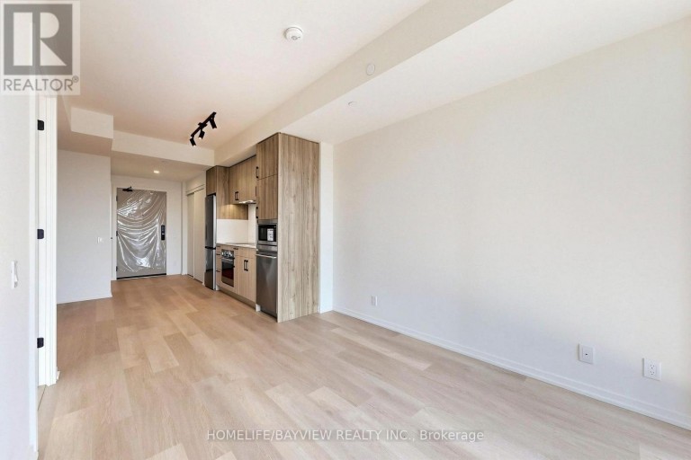 1706 - 109 ERSKINE AVENUE, Toronto (Mount Pleasant West), Ontario, M4P0G6
