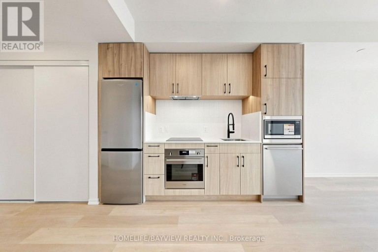 1706 - 109 ERSKINE AVENUE, Toronto (Mount Pleasant West), Ontario, M4P0G6