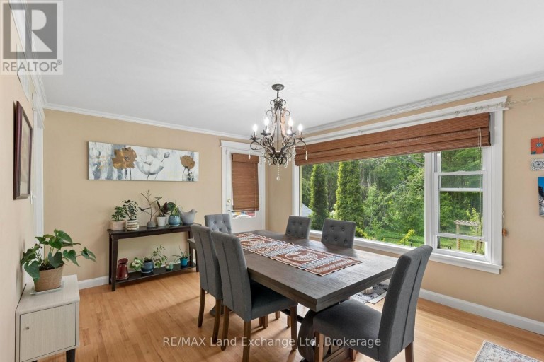 836 VICTORIA STREET, Midland, Ontario, L4R1B6
