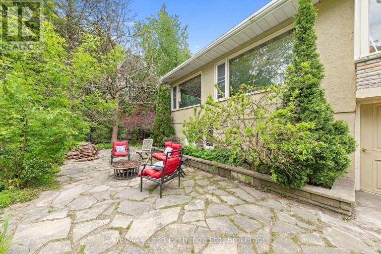 836 VICTORIA STREET, Midland, Ontario, L4R1B6