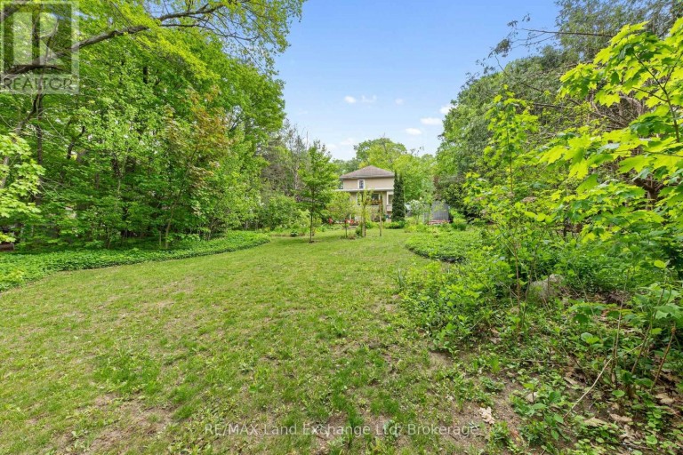 836 VICTORIA STREET, Midland, Ontario, L4R1B6