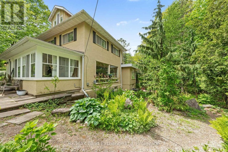 836 VICTORIA STREET, Midland, Ontario, L4R1B6