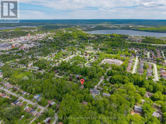 836 VICTORIA STREET, Midland, Ontario, L4R1B6