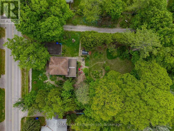 836 VICTORIA STREET, Midland, Ontario, L4R1B6