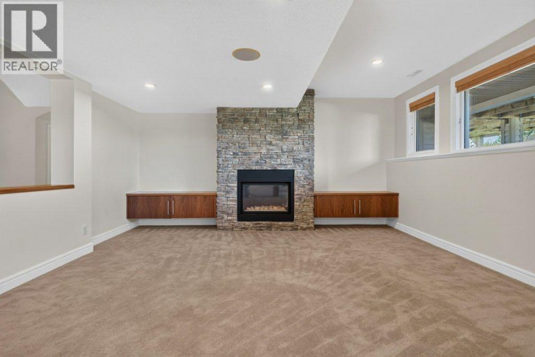 4 Norris Coulee Loop, De Winton, Alberta, T0L0X0