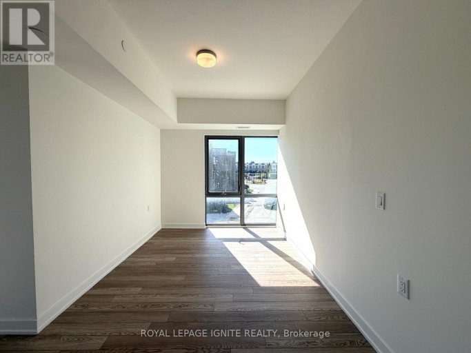 222 - 51 CLARINGTON BOULEVARD, Clarington (Bowmanville), Ontario, L1C7J8