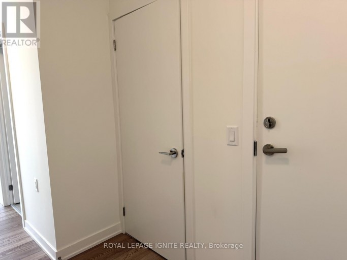 222 - 51 CLARINGTON BOULEVARD, Clarington (Bowmanville), Ontario, L1C7J8