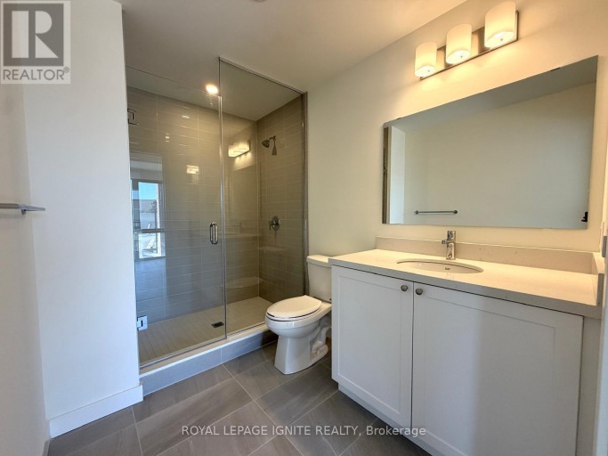 222 - 51 CLARINGTON BOULEVARD, Clarington (Bowmanville), Ontario, L1C7J8