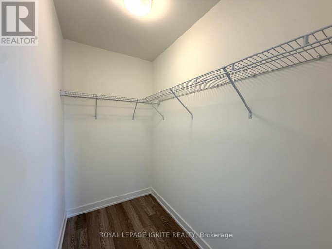 222 - 51 CLARINGTON BOULEVARD, Clarington (Bowmanville), Ontario, L1C7J8