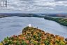 1089 LUTES LANE, Algonquin Highlands (mcclintock), Ontario, P0A1E0 (ID X13821104)