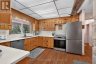 1089 LUTES LANE, Algonquin Highlands (mcclintock), Ontario, P0A1E0 (ID X13821104)