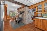 1089 LUTES LANE, Algonquin Highlands (mcclintock), Ontario, P0A1E0 (ID X13821104)