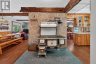 1089 LUTES LANE, Algonquin Highlands (mcclintock), Ontario, P0A1E0 (ID X13821104)