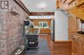 1089 LUTES LANE, Algonquin Highlands (mcclintock), Ontario, P0A1E0 (ID X13821104)