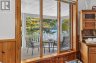 1089 LUTES LANE, Algonquin Highlands (mcclintock), Ontario, P0A1E0 (ID X13821104)