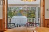 1089 LUTES LANE, Algonquin Highlands (mcclintock), Ontario, P0A1E0 (ID X13821104)
