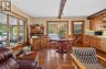 1089 LUTES LANE, Algonquin Highlands (mcclintock), Ontario, P0A1E0 (ID X13821104)