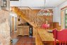1089 LUTES LANE, Algonquin Highlands (mcclintock), Ontario, P0A1E0 (ID X13821104)