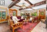 1089 LUTES LANE, Algonquin Highlands (mcclintock), Ontario, P0A1E0 (ID X13821104)