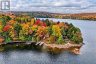 1089 LUTES LANE, Algonquin Highlands (mcclintock), Ontario, P0A1E0 (ID X13821104)
