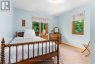 1089 LUTES LANE, Algonquin Highlands (mcclintock), Ontario, P0A1E0 (ID X13821104)