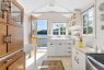 1089 LUTES LANE, Algonquin Highlands (mcclintock), Ontario, P0A1E0 (ID X13821104)