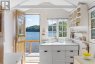 1089 LUTES LANE, Algonquin Highlands (mcclintock), Ontario, P0A1E0 (ID X13821104)