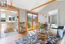 1089 LUTES LANE, Algonquin Highlands (mcclintock), Ontario, P0A1E0 (ID X13821104)