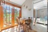 1089 LUTES LANE, Algonquin Highlands (mcclintock), Ontario, P0A1E0 (ID X13821104)