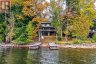 1089 LUTES LANE, Algonquin Highlands (mcclintock), Ontario, P0A1E0 (ID X13821104)