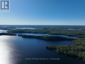 1089 LUTES LANE Algonquin Highlands (McClintock) Ontario photo 3