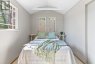 1089 LUTES LANE, Algonquin Highlands (mcclintock), Ontario, P0A1E0 (ID X13821104)