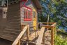1089 LUTES LANE, Algonquin Highlands (mcclintock), Ontario, P0A1E0 (ID X13821104)