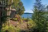 1089 LUTES LANE, Algonquin Highlands (mcclintock), Ontario, P0A1E0 (ID X13821104)