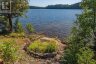 1089 LUTES LANE, Algonquin Highlands (mcclintock), Ontario, P0A1E0 (ID X13821104)