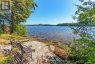 1089 LUTES LANE, Algonquin Highlands (mcclintock), Ontario, P0A1E0 (ID X13821104)