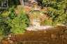 1089 LUTES LANE, Algonquin Highlands (mcclintock), Ontario, P0A1E0 (ID X13821104)