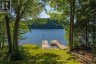 1089 LUTES LANE, Algonquin Highlands (mcclintock), Ontario, P0A1E0 (ID X13821104)