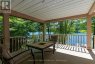 1089 LUTES LANE, Algonquin Highlands (mcclintock), Ontario, P0A1E0 (ID X13821104)