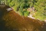 1089 LUTES LANE, Algonquin Highlands (mcclintock), Ontario, P0A1E0 (ID X13821104)