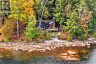 1089 LUTES LANE, Algonquin Highlands (mcclintock), Ontario, P0A1E0 (ID X13821104)