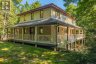 1089 LUTES LANE, Algonquin Highlands (mcclintock), Ontario, P0A1E0 (ID X13821104)